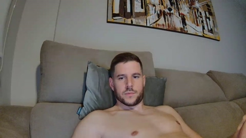 lechehotcam2  09-11-2022